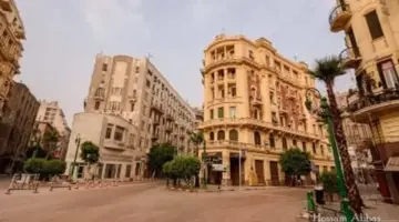 قانون الإيجار القديم.. انتهاء عقود السكن بعد 7 سنوات وتقسيم المناطق إلى 3 فئات